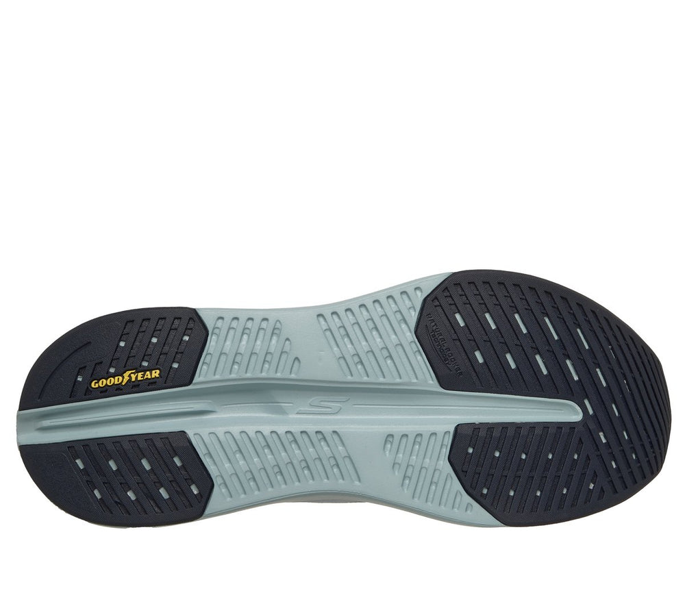 Men Skechers Slip-ins: Max Cushioning Glide-Step
