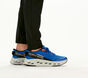 Men Skechers Slip-ins: Max Cushioning Glide-Step - Advert