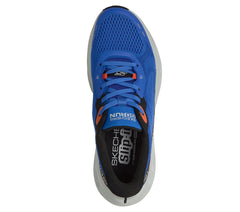 Men Skechers Slip-ins: Max Cushioning Glide-Step - Advert