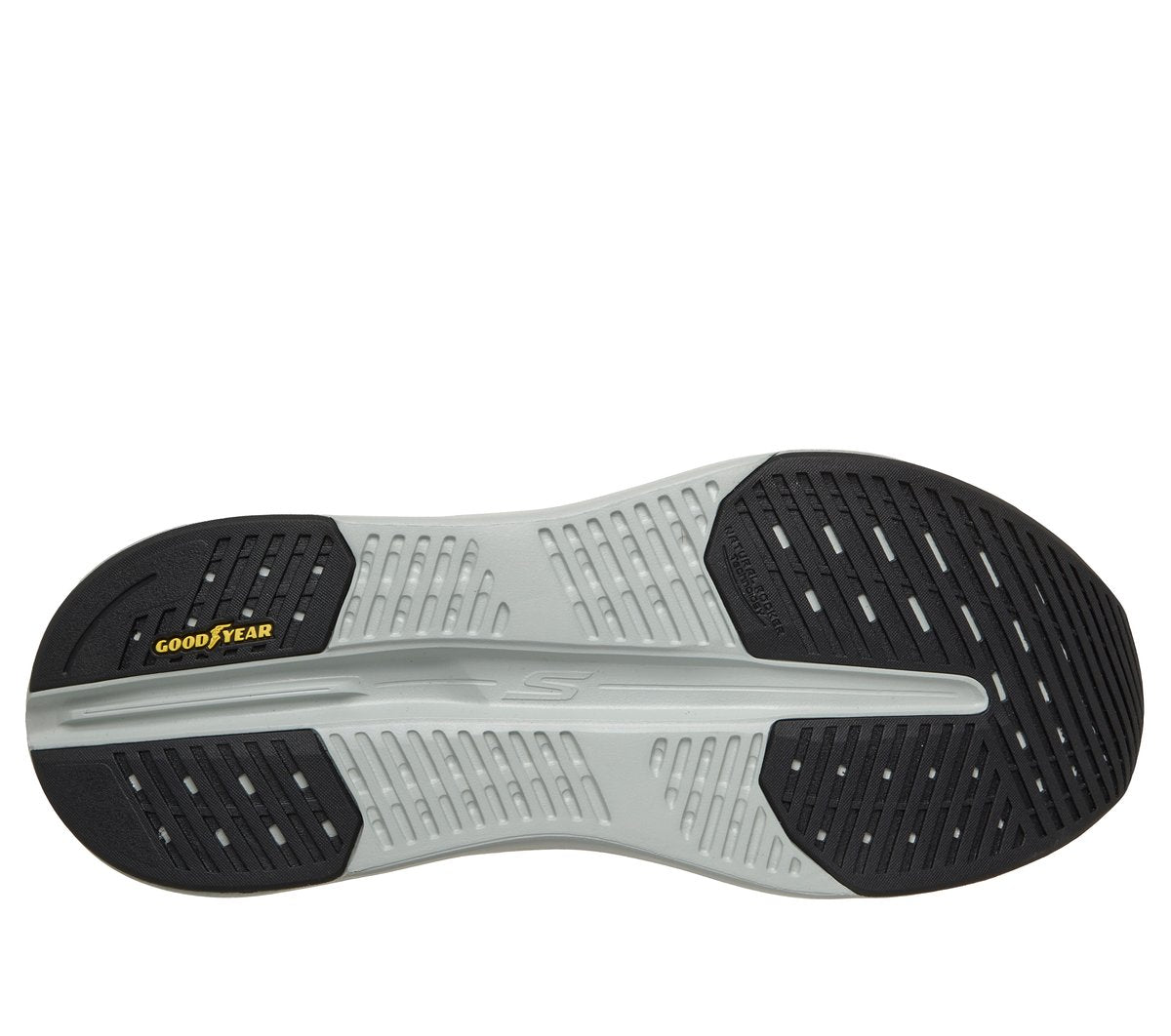 Men Skechers Slip-ins: Max Cushioning Glide-Step - Advert