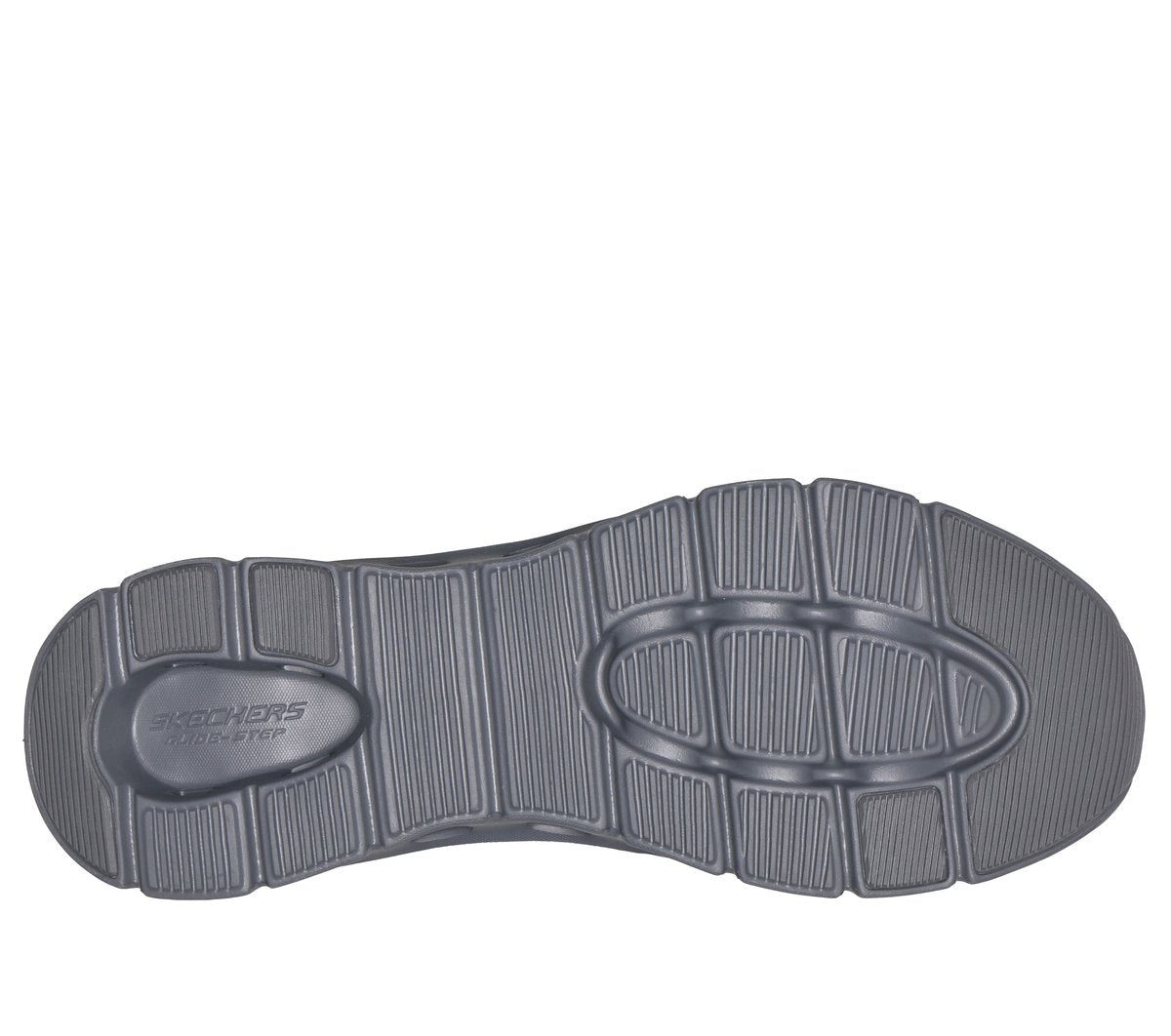 Men Skechers Slip-ins: Arch Fit Glide-Step Pro - Larzo