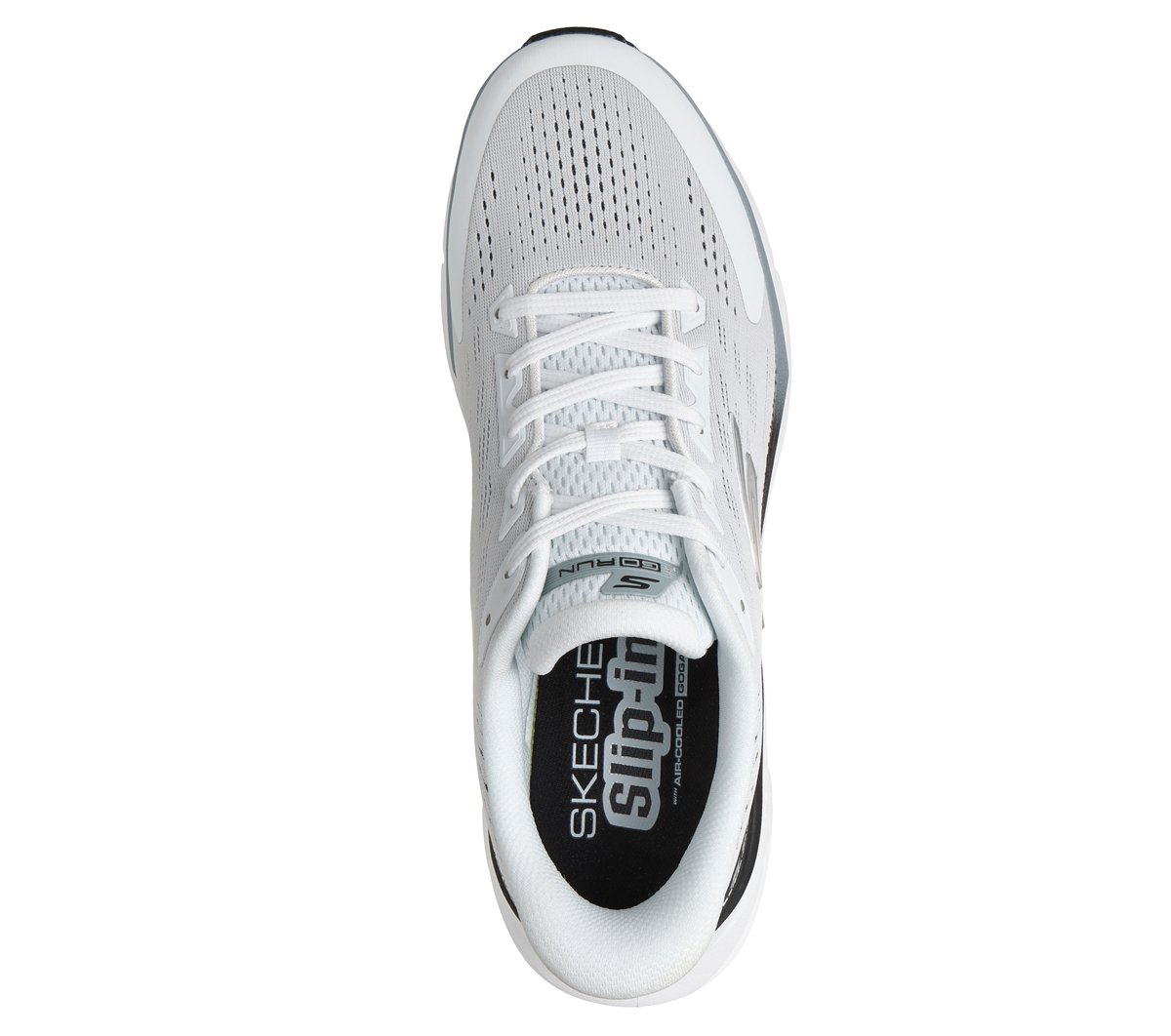 Men Skechers Slip-ins: Glide-Step Vortex