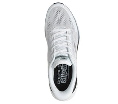 Men Skechers Slip-ins: Glide-Step Vortex