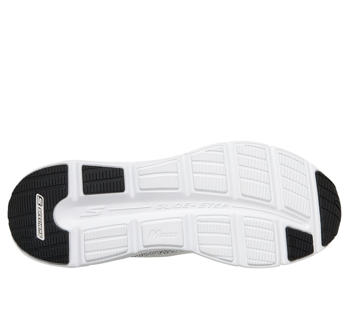 Men Skechers Slip-ins: Glide-Step Vortex