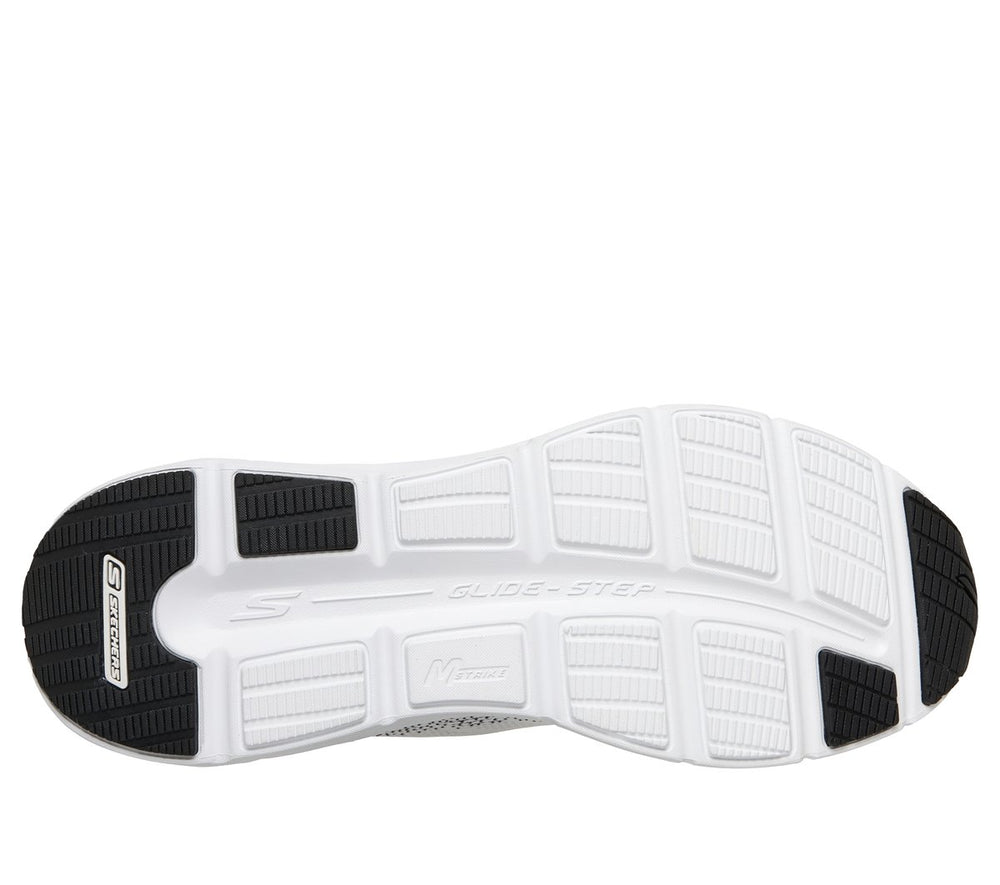 Men Skechers Slip-ins: Glide-Step Vortex