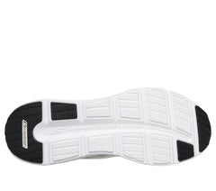 Men Skechers Slip-ins: Glide-Step Vortex