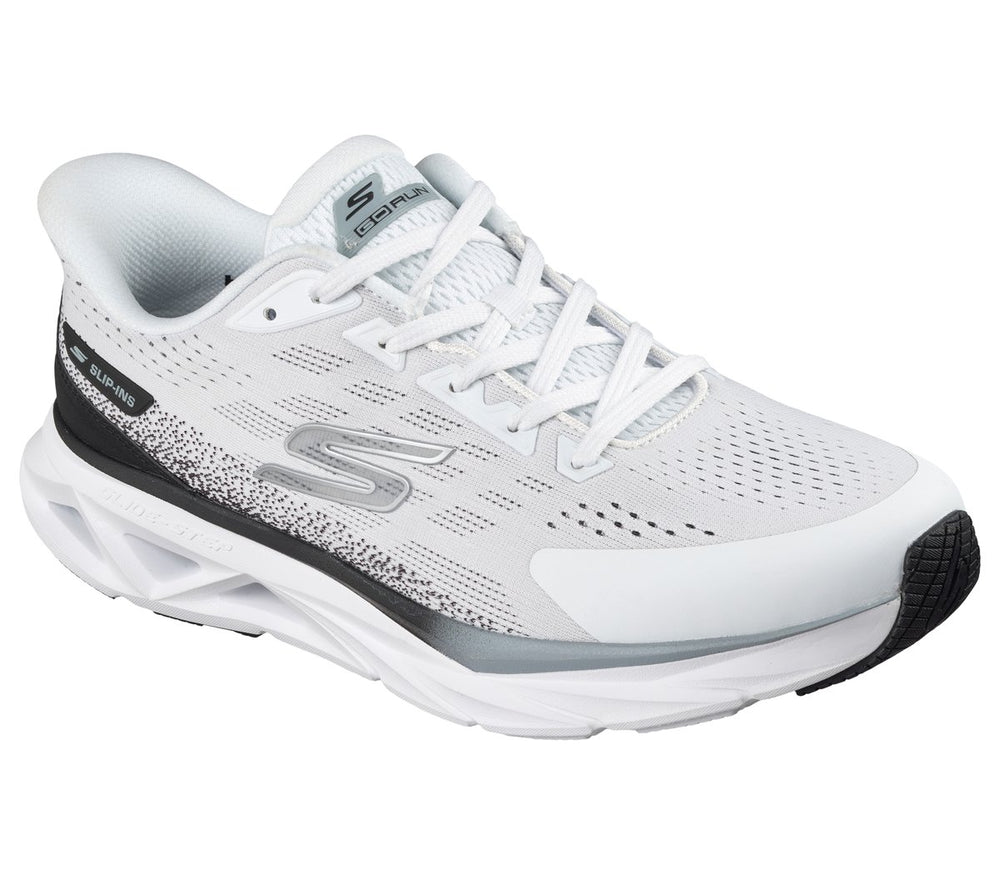 Men Skechers Slip-ins: Glide-Step Vortex