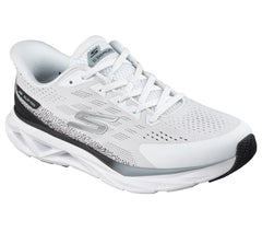 Men Skechers Slip-ins: Glide-Step Vortex