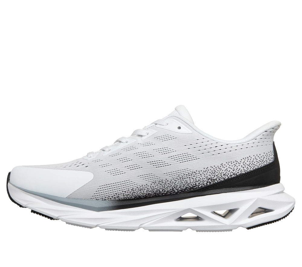 Men Skechers Slip-ins: Glide-Step Vortex