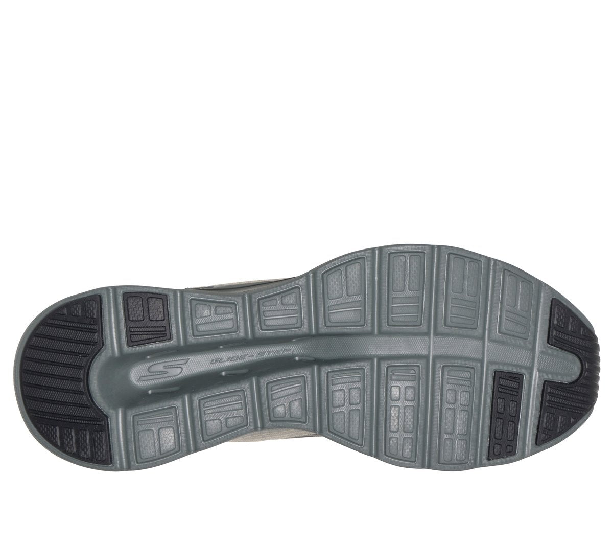 Men Skechers Slip-ins: GO WALK Glide-Step 2.0 - Santiago
