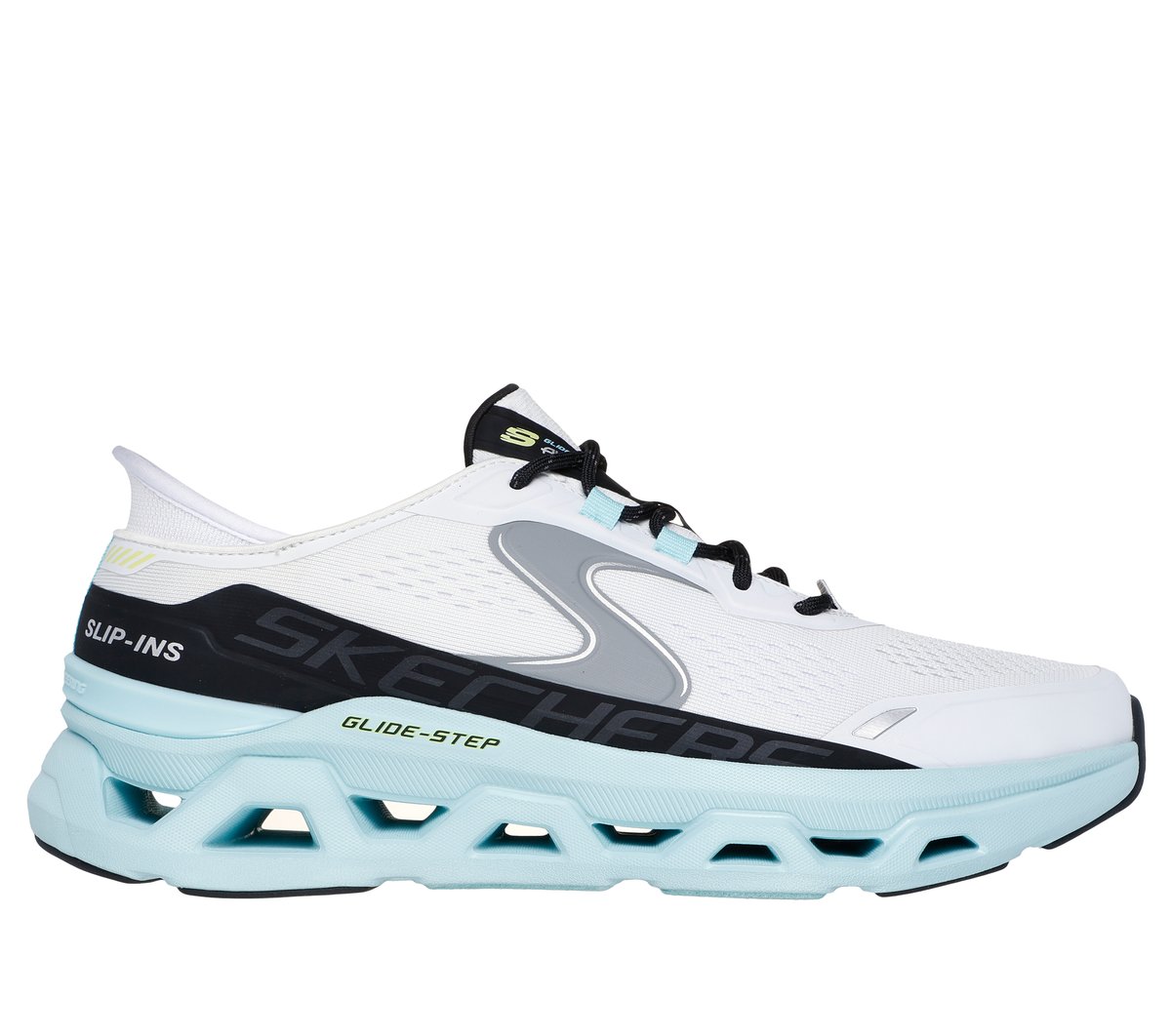 Men Skechers Slip-ins: Glide-Step Altus