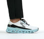 Men Skechers Slip-ins: Glide-Step Altus
