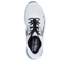 Men Skechers Slip-ins: Glide-Step Altus