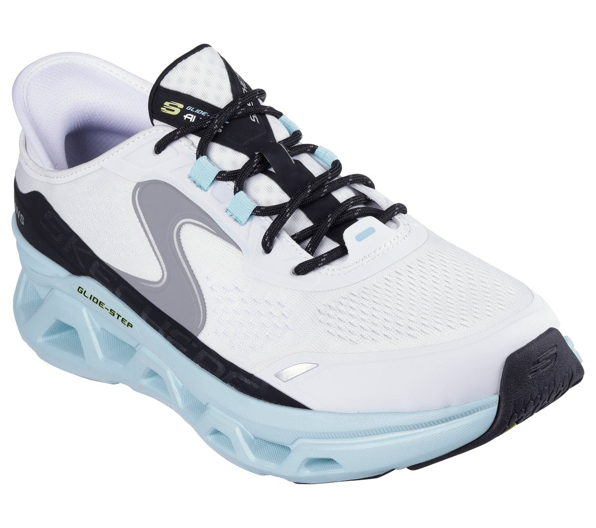 Men Skechers Slip-ins: Glide-Step Altus