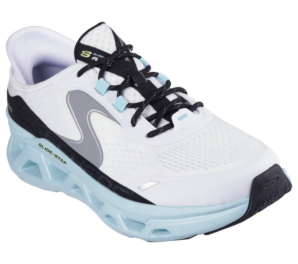 Men Skechers Slip-ins: Glide-Step Altus