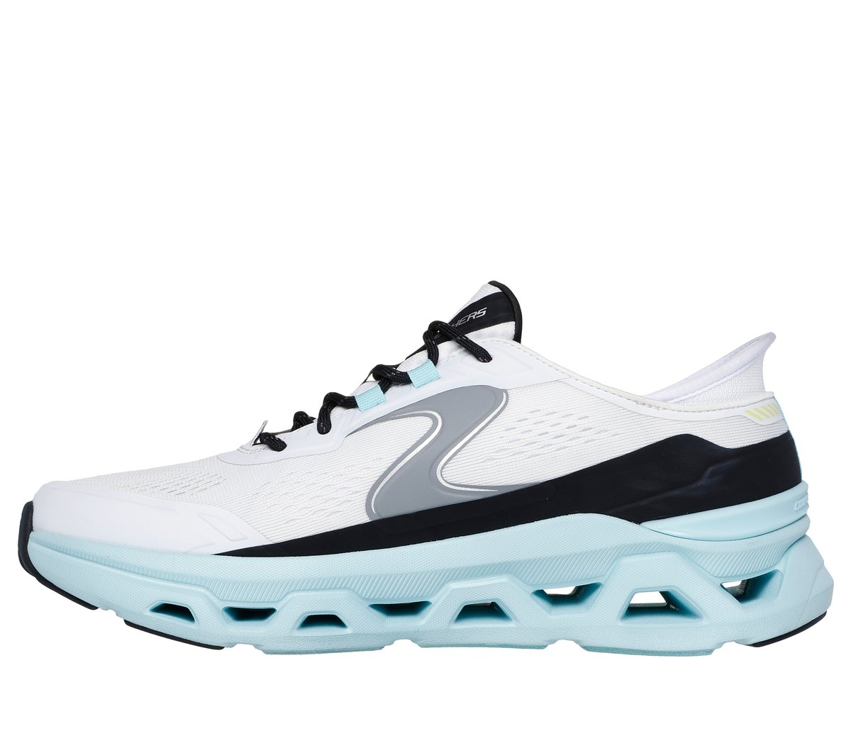Men Skechers Slip-ins: Glide-Step Altus