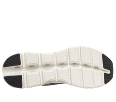 Men Skechers Slip-ins: Arch Fit Glide-Step Wave - Zanaro