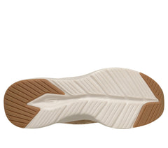 Men Skechers Slip-ins: Contour Foam - Cozy Fit Calvoro