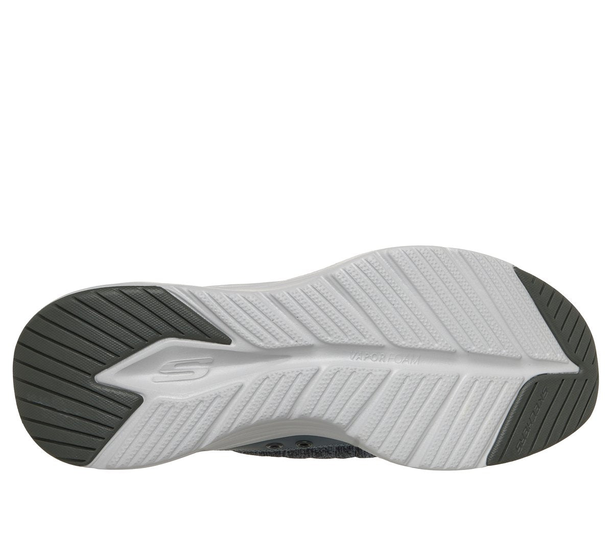 Men Skechers Slip-ins: Contour Foam - Cozy Fit Copost