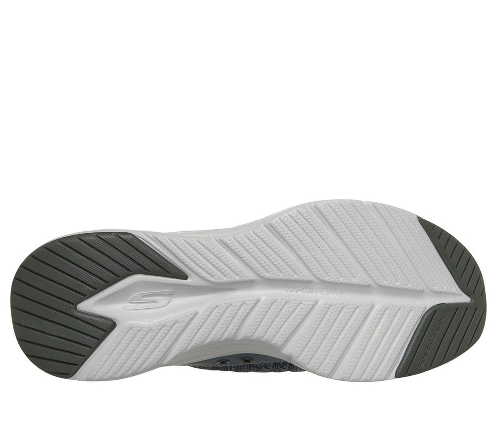 Men Skechers Slip-ins: Contour Foam - Cozy Fit Copost