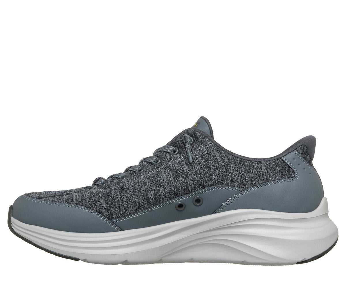 Men Skechers Slip-ins: Contour Foam - Cozy Fit Copost