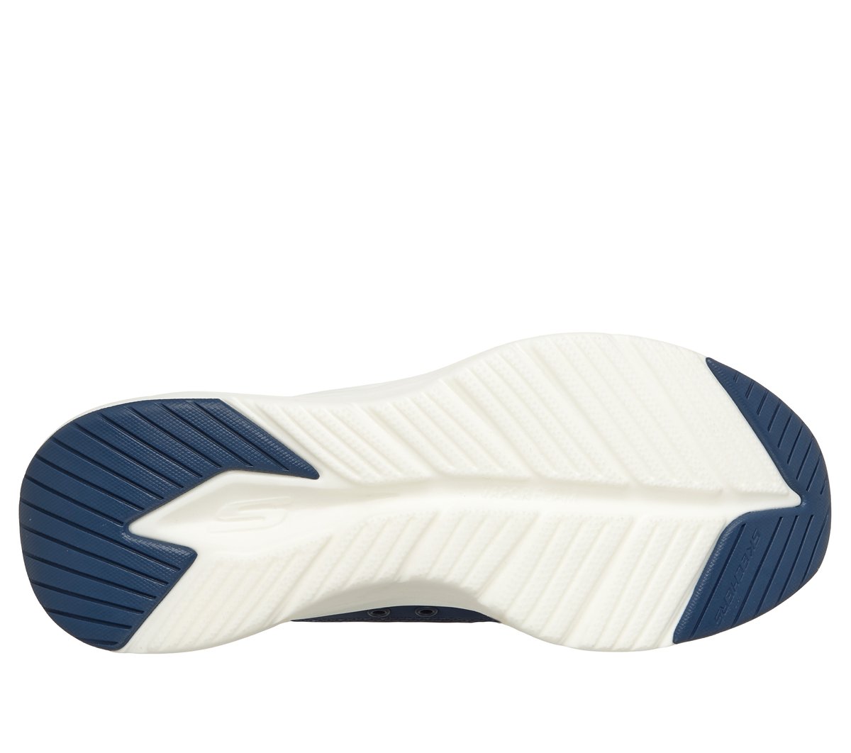 Men Skechers Slip-ins: Contour Foam - Cozy Fit Nordain
