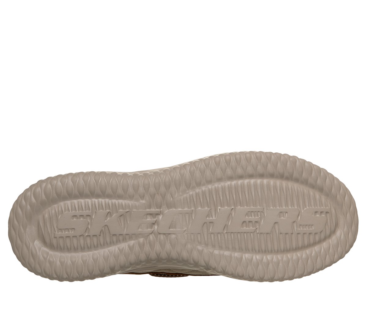 Men Skechers Slip-ins: Delson 3.0 - Cozy Fit Skipper