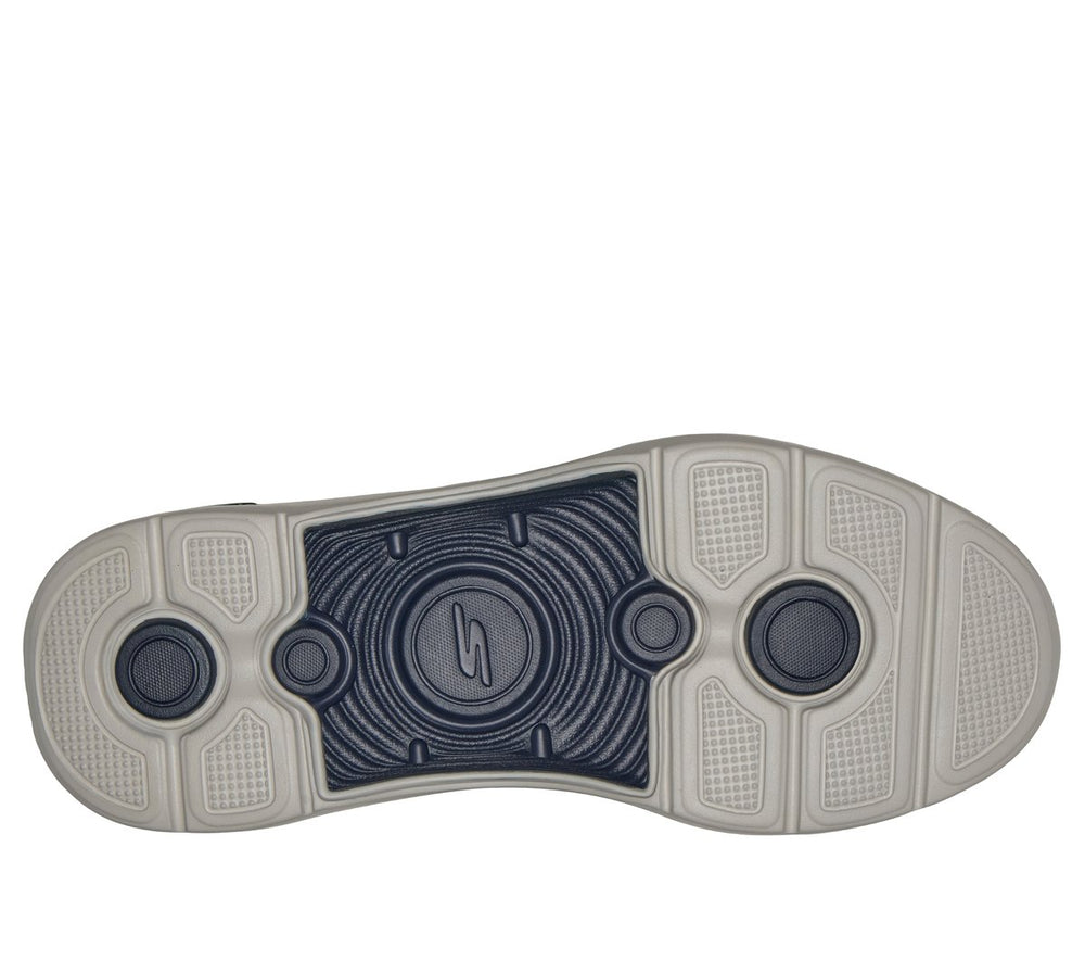 Men Skechers Slip-ins: GO WALK Arch Fit 2.0 - Percy