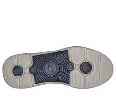 Men Skechers Slip-ins: GO WALK Arch Fit 2.0 - Percy