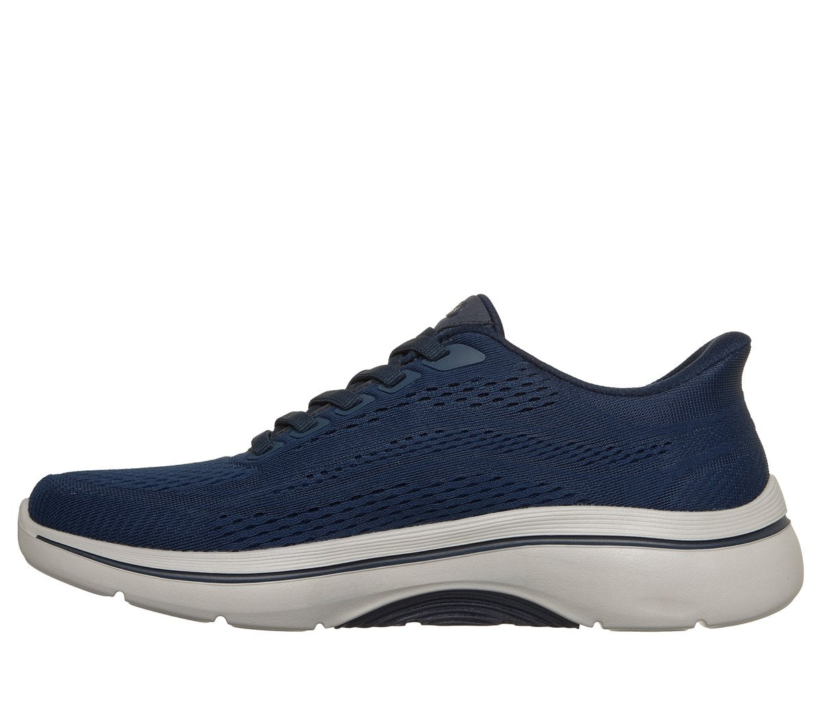 Men Skechers Slip-ins: GO WALK Arch Fit 2.0 - Percy