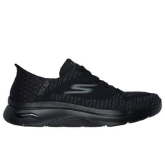 Men Skechers Slip-ins: Arch Fit 2.0 - Grand Select 2