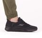 Men Skechers Slip-ins: Arch Fit 2.0 - Grand Select 2