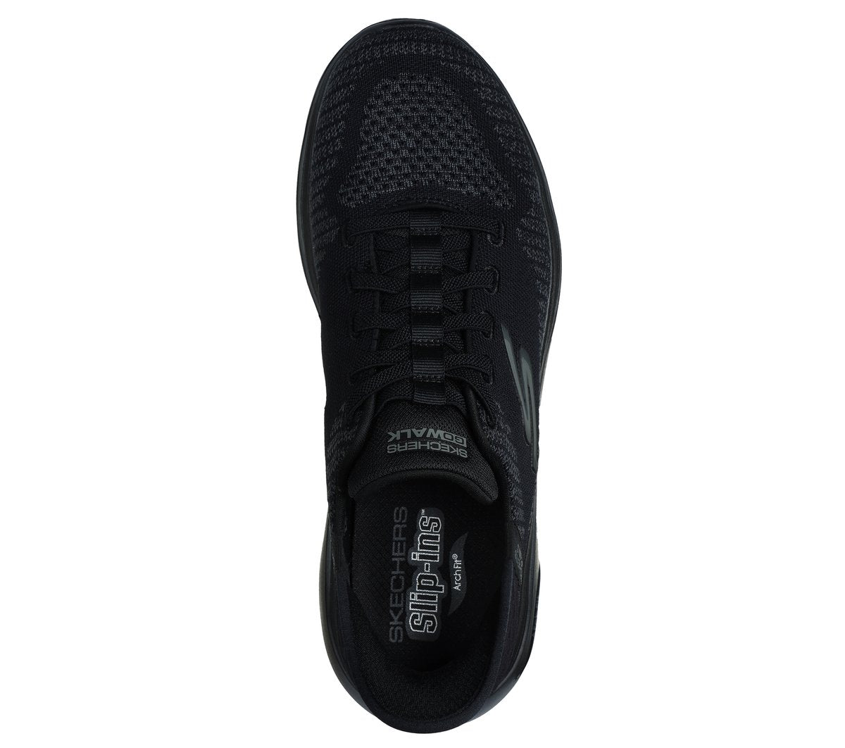 Men Skechers Slip-ins: Arch Fit 2.0 - Grand Select 2