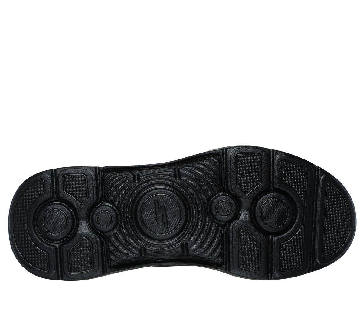 Men Skechers Slip-ins: Arch Fit 2.0 - Grand Select 2