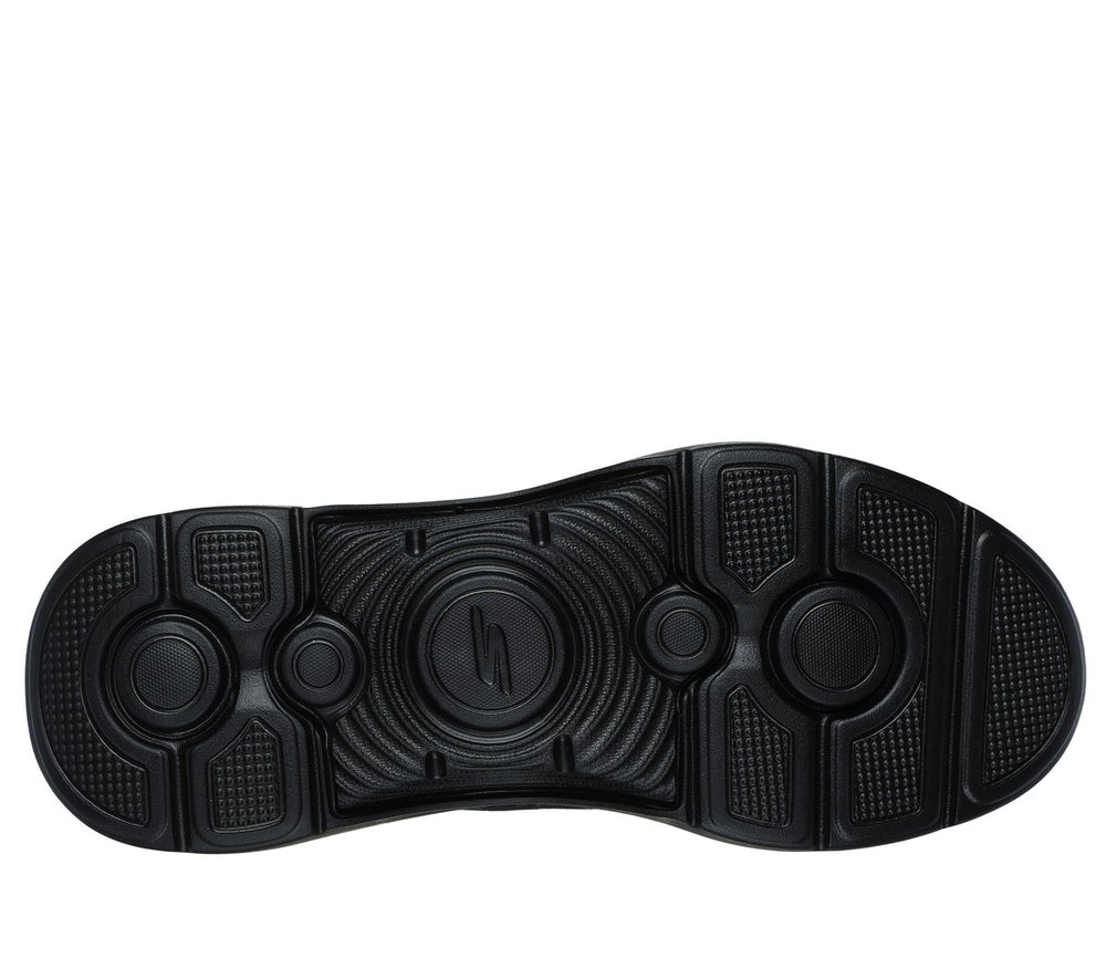Men Skechers Slip-ins: Arch Fit 2.0 - Grand Select 2