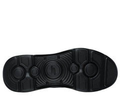 Men Skechers Slip-ins: Arch Fit 2.0 - Grand Select 2