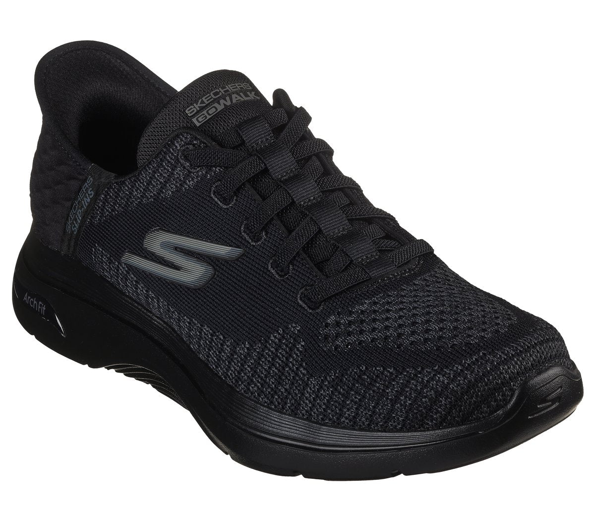 Men Skechers Slip-ins: Arch Fit 2.0 - Grand Select 2