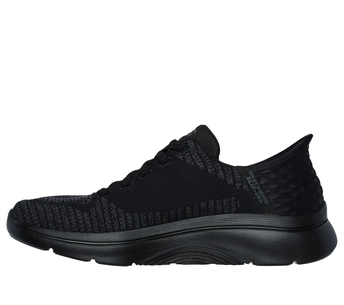 Men Skechers Slip-ins: Arch Fit 2.0 - Grand Select 2