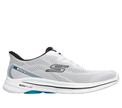 Men Skechers Slip-ins: GO WALK 8