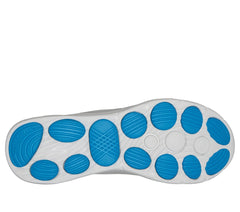 Men Skechers Slip-ins: GO WALK 8