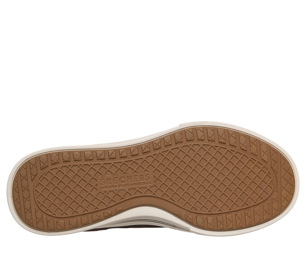 Men Skechers Slip-ins: Arch Fit Arcade - Join Ya There