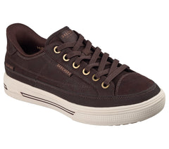 Men Skechers Slip-ins: Arch Fit Arcade - Join Ya There