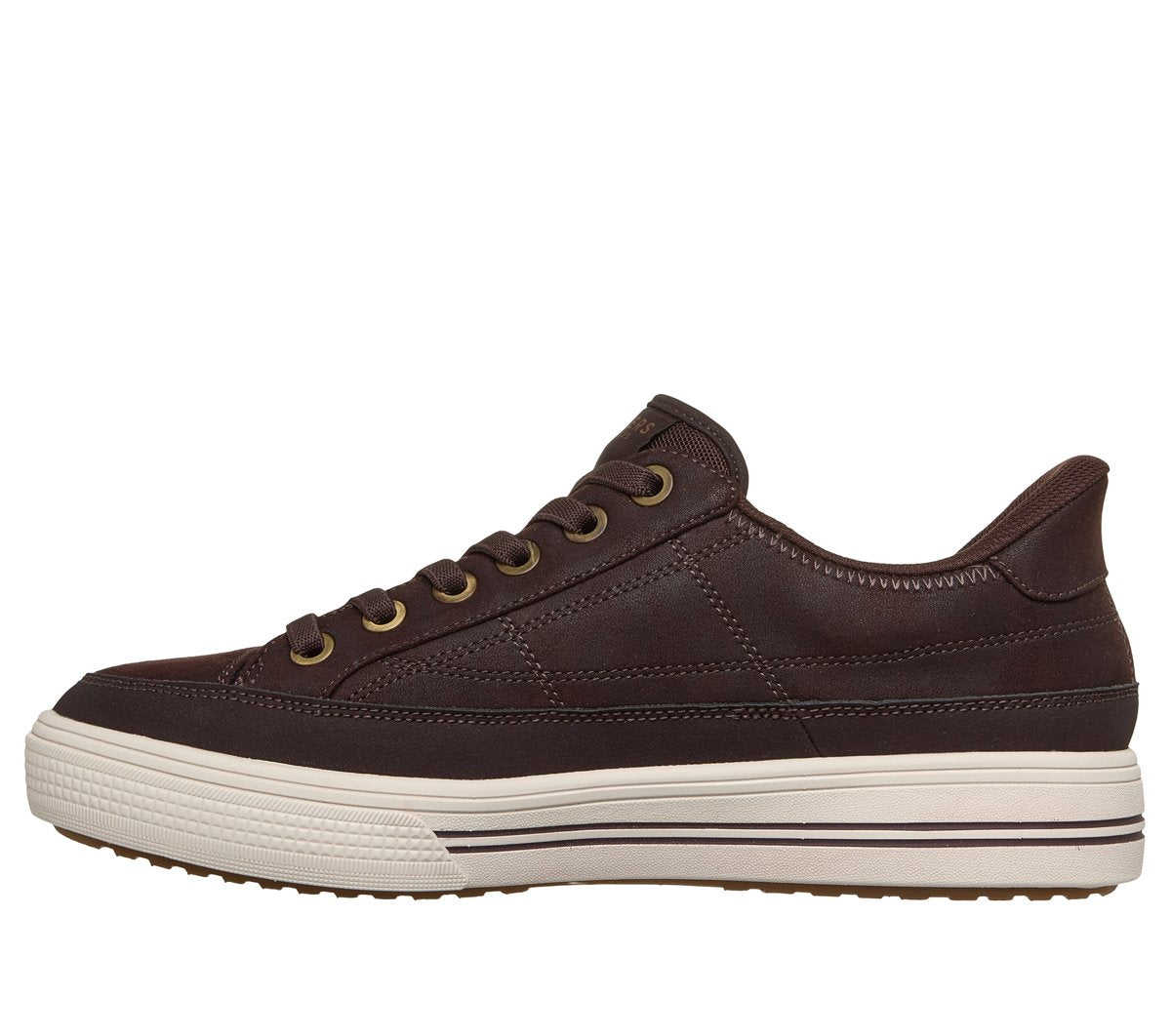 Men Skechers Slip-ins: Arch Fit Arcade - Join Ya There