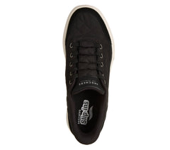 Men Skechers Slip-ins: Arch Fit Arcade - Cozy Fit Charming Daze