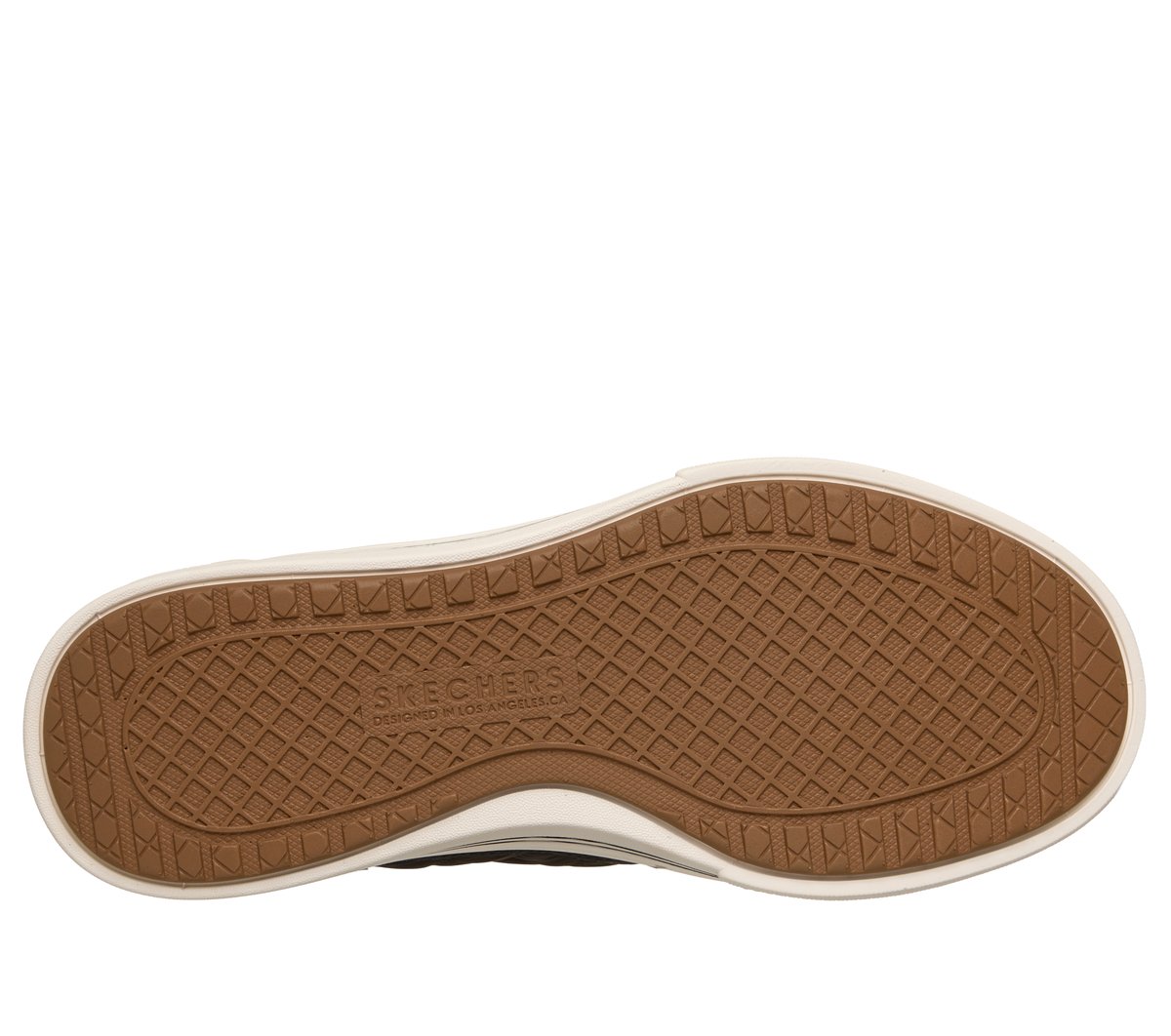 Men Skechers Slip-ins: Arch Fit Arcade - Cozy Fit Charming Daze