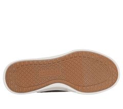 Men Skechers Slip-ins: Arch Fit Arcade - Catch Ya There