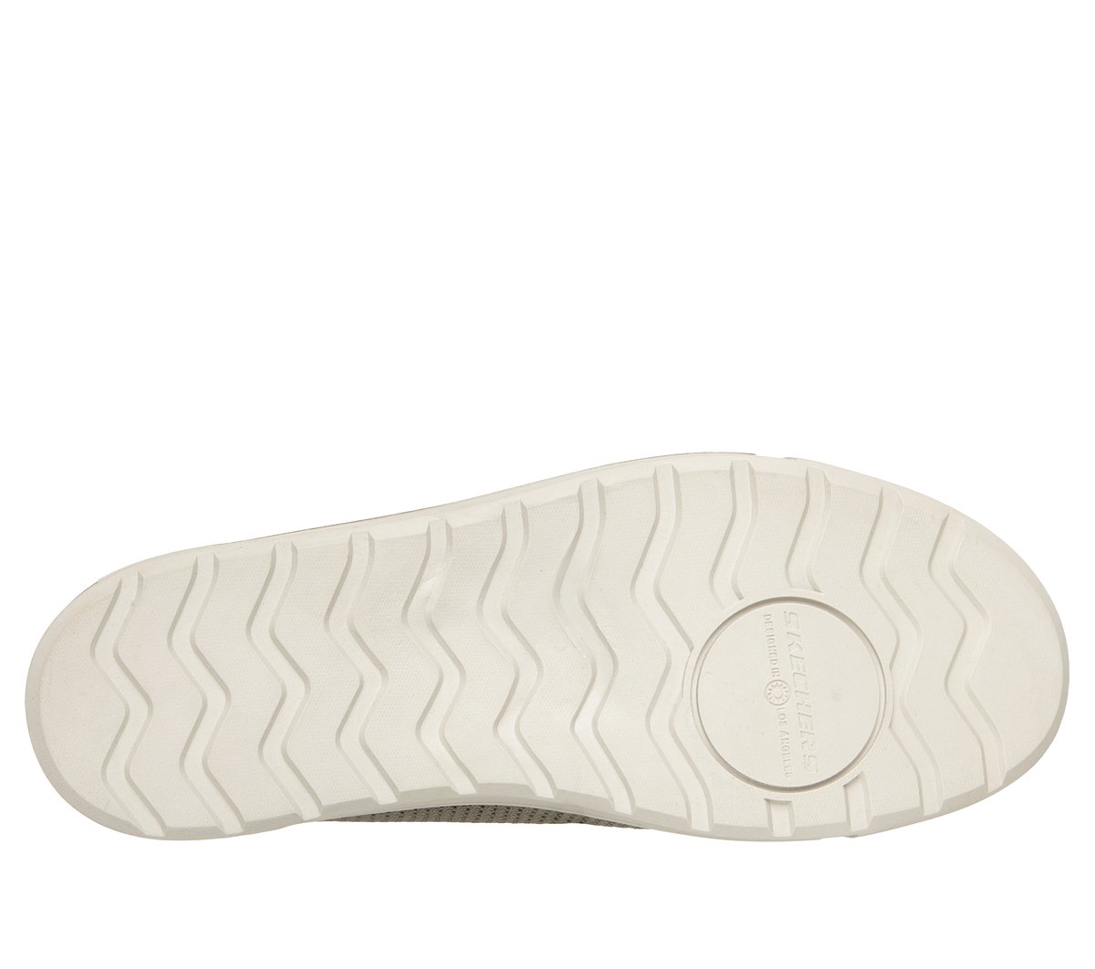 Men Skechers Slip-ins Relaxed Fit: Arch Fit Solano 2.0 - Archer