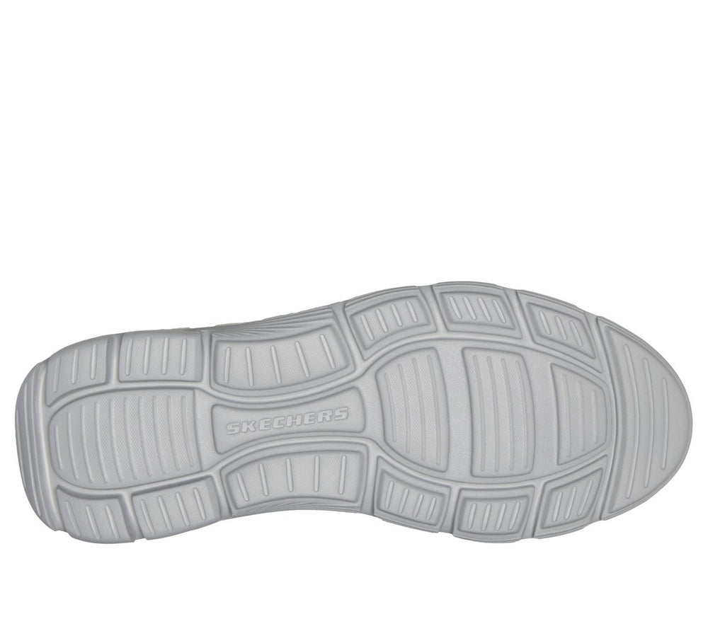 Men Skechers Slip-ins Relaxed Fit: Arch Fit Garza - Thaddeus