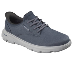 Men Skechers Slip-ins Relaxed Fit: Arch Fit Garza - Thaddeus