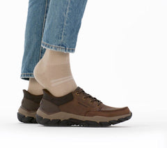 Men Skechers Slip-ins Relaxed Fit: Santoro - Serge